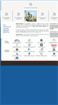 Mobile Screenshot of imamgp.com